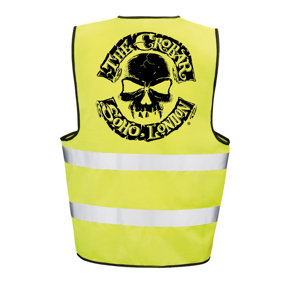 Harley hi 2025 vis jacket