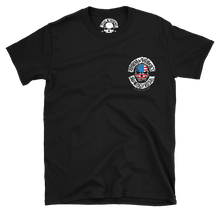 Load image into Gallery viewer, America Flag T-Shirt
