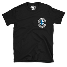 Load image into Gallery viewer, Finland Flag T-Shirt
