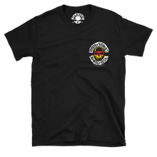 Load image into Gallery viewer, Germany Flag T-Shirt
