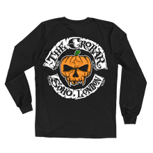 Load image into Gallery viewer, Halloween Longsleeve
