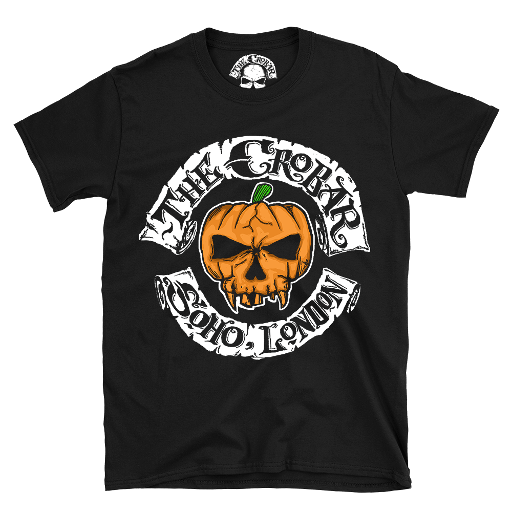 Halloween T-Shirt