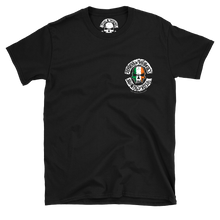 Load image into Gallery viewer, Ireland Flag T-Shirt
