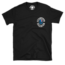 Load image into Gallery viewer, New Zealand Flag T-Shirt
