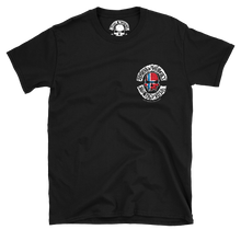 Load image into Gallery viewer, Norway Flag T-Shirt
