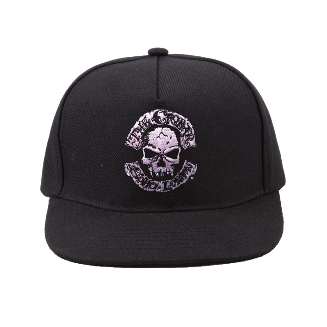 Skull ball caps shop